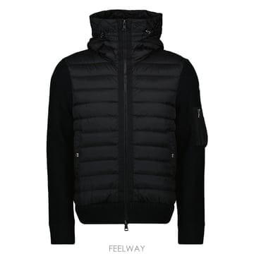 Moncler 26FW ��Ŭ���� �е� �ͽ� ���� �ĵ� ���� 9B50800 A9340 99926FW ��Ŭ���� �е� �ͽ� ���� �ĵ� ���� 9B50800 A9340 9