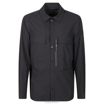 Moncler 26FW ��Ŭ���� �ΰ� ��ġ ���� ���� ���� 2F00007 599M5 99926FW ��Ŭ���� �ΰ� ��ġ ���� ���� ���� 2F00007 599M5 9
