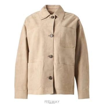 Max Mara 26FW �������� �⿡�� ���� ���� 25446071 00126FW �������� �⿡�� ���� ���� 25446071 001