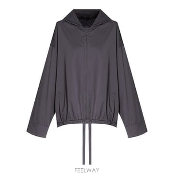 Max Mara 26FW �������� �Ƶξ� ���� ���� 29196051 00226FW �������� �Ƶξ� ���� ���� 29196051 002