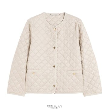 Max Mara 26SS �������� ���� ���� ���� ���� 19481104 04626SS �������� ���� ���� ���� ���� 19481104 046