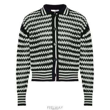 Max Mara 26FW �������� ��Ʈ������ ���� ����� 21346041 00526FW �������� ��Ʈ������ ���� ����� 21346041 005