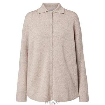 Max Mara 26SS �������� ��Ƽ ���� ����� 19341011 00226SS �������� ��Ƽ ���� ����� 19341011 002