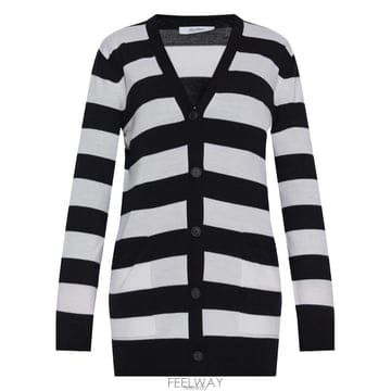 Max Mara �������� �ǿ��� ���� ����� 21346031 007�������� �ǿ��� ���� ����� 21346031 007