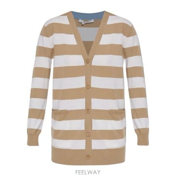 Max Mara �������� �ǿ��� ���� ����� 21346031 008�������� �ǿ��� ���� ����� 21346031 008