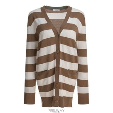Max Mara �������� �ǿ��� ���� ����� 21346031 009�������� �ǿ��� ���� ����� 21346031 009