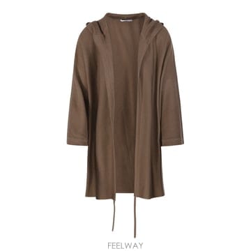 Max Mara �������� �ƽ��� ���� ����� 21346041 004�������� �ƽ��� ���� ����� 21346041 004