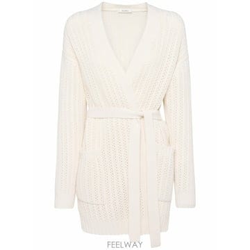 Max Mara �������� ����ũ ���� ����� 21346011 001�������� ����ũ ���� ����� 21346011 001