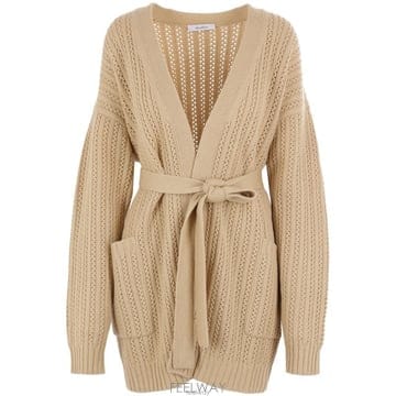 Max Mara �������� ����ũ ���� ����� 21346011 003�������� ����ũ ���� ����� 21346011 003