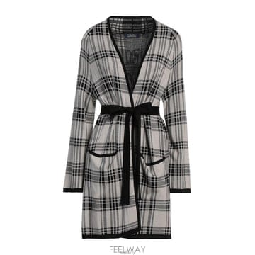 Max Mara �������� ����Ƽ�� ���� ����� 29346041 019�������� ����Ƽ�� ���� ����� 29346041 019