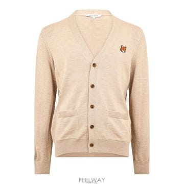 Maison Kitsune 26SS ����Ű���� ���� ��� ���� ����� PM00501KT1181 042926SS ����Ű���� ���� ��� ���� ����� PM00501KT1181 04