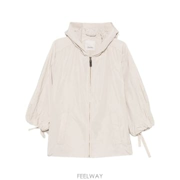Max Mara 26SS �������� ���� ���� ���� 19021033 00526SS �������� ���� ���� ���� 19021033 005