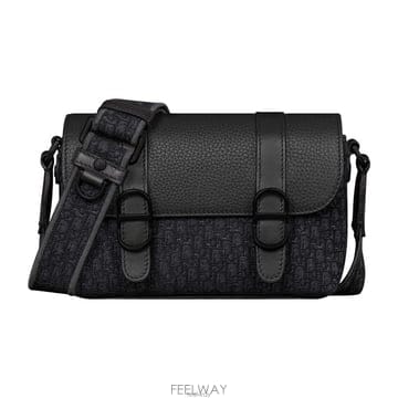DIOR 26SS ��� ���ϸ� �̴� �÷� ��Ʈ���� 2ESCA598YNU H03E26SS ��� ���ϸ� �̴� �÷� ��Ʈ���� 2ESCA598YNU H03E