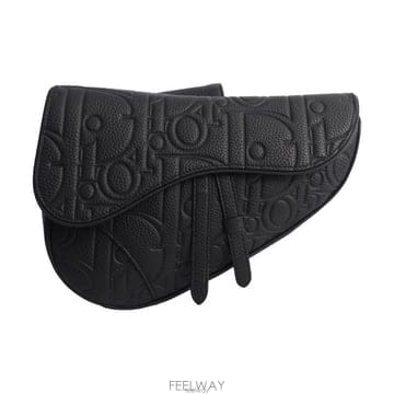 DIOR 26SS ��� ���� ������ 1ADPO093LLG H00N26SS ��� ���� ������ 1ADPO093LLG H00N
