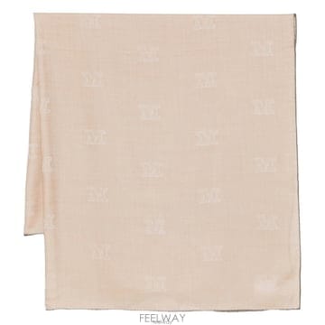 Max Mara �������� �丣�þ� ��ī�� 14541041 001�������� �丣�þ� ��ī�� 14541041 001