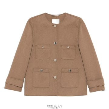 Max Mara 26SS �������� ���� �� ���� ���� 19041061 09826SS �������� ���� �� ���� ���� 19041061 098