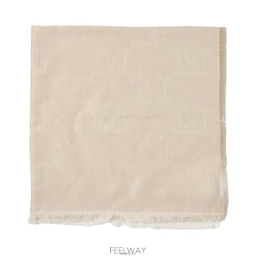 Max Mara �������� ����Ű ��ī�� 14541051 002�������� ����Ű ��ī�� 14541051 002