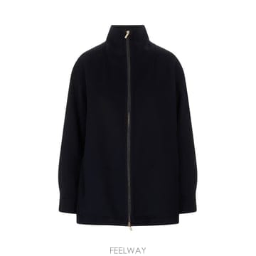 Max Mara 26SS �������� �ǳ� ���� ���� ���� 16081031 00726SS �������� �ǳ� ���� ���� ���� 16081031 007