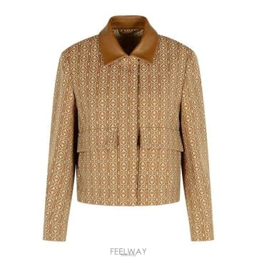 Max Mara �������� �񺸸� ���� ���� 21046061 002�������� �񺸸� ���� ���� 21046061 002