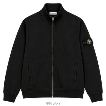 Stone Island 26FW ������Ϸ��� ��ư �ø��� ���� Ʈ�� ���� L2S15 6100066 S0A20 V002926FW ������Ϸ��� ��ư �ø��� ���� Ʈ�� ���� L2S15 610