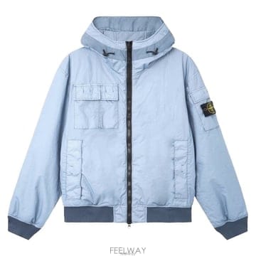 Stone Island 26SS ������Ϸ��� ���� ��ġ ���� �е� ���� L1S15 4100005 S0A21 V002426SS ������Ϸ��� ���� ��ġ ���� �е� ���� L1S15 41000