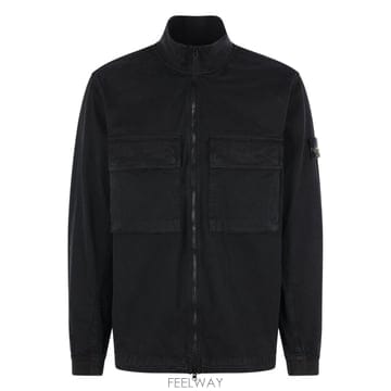 Stone Island 26FW ������Ϸ��� �õ� ����Ʈ ���� ���� ���� L2S15 1200024 S00L1 V012926FW ������Ϸ��� �õ� ����Ʈ ���� ���� ���� L2S15 120