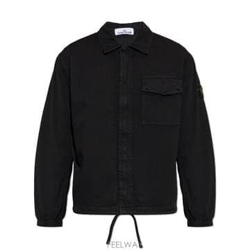 Stone Island 26FW ������Ϸ��� ��ư �층�� ���� ���� ���� L2S15 1200014 S0456 V002926FW ������Ϸ��� ��ư �층�� ���� ���� ���� L2S15 120