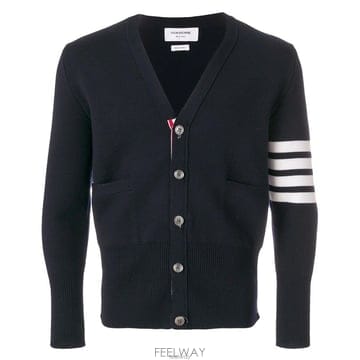 Thom Browne 26FW ����� 4�� �� ���� ����� MKC160A 00014 41526FW ����� 4�� �� ���� ����� MKC160A 00014 415
