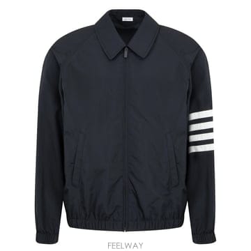 Thom Browne 26FW ����� 4�� ����ž ���۷� ���� ��ġ ���� MJO264C F1095 41526FW ����� 4�� ����ž ���۷� ���� ��ġ ���� MJO264C