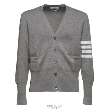Thom Browne 26FW ����� 4�� �� ���� ����� MKC160A 00014 05526FW ����� 4�� �� ���� ����� MKC160A 00014 055