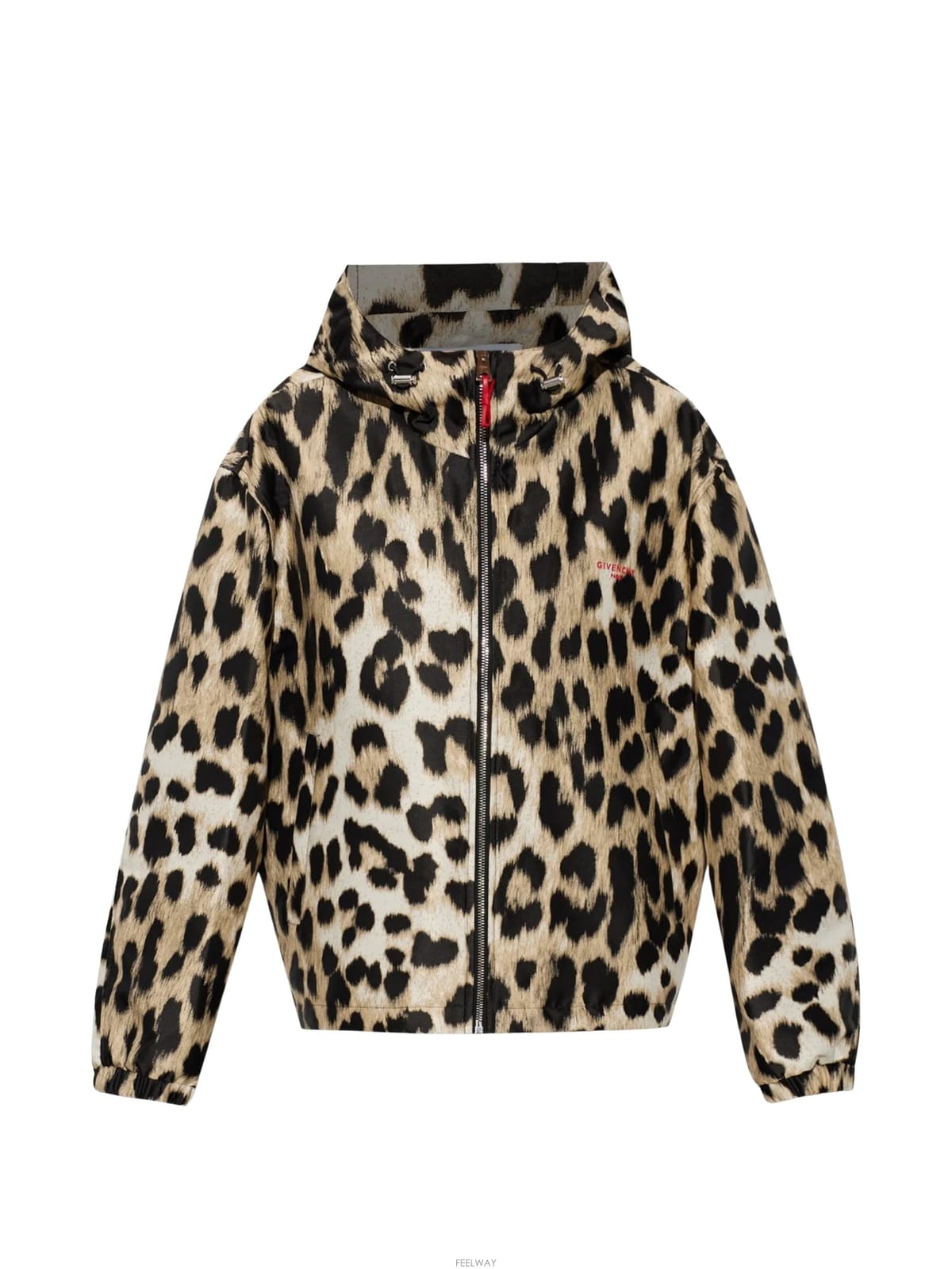 Givenchy [S] 26FW ����� �����ĵ� �ΰ� �ĵ� ���� BW00W716VJ 250[S] 26FW ����� �����ĵ� �ΰ� �ĵ� ���� BW00W716VJ 250