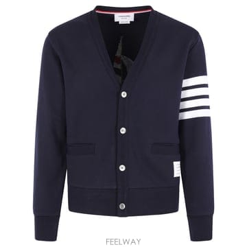 Thom Browne 26FW ����� 4�� ��Ʈ �ڼ� ���� ����� MJT582E 00535 41526FW ����� 4�� ��Ʈ �ڼ� ���� ����� MJT582E 00535 