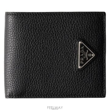 PRADA ����� �ﰢ�ΰ� ������ 2MO738 2E54 F0002����� �ﰢ�ΰ� ������ 2MO738 2E54 F0002