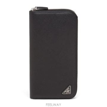 PRADA 26SS ����� �ﰢ�ΰ� ���� ������ 2ML317 QHH F000226SS ����� �ﰢ�ΰ� ���� ������ 2ML317 QHH F0002