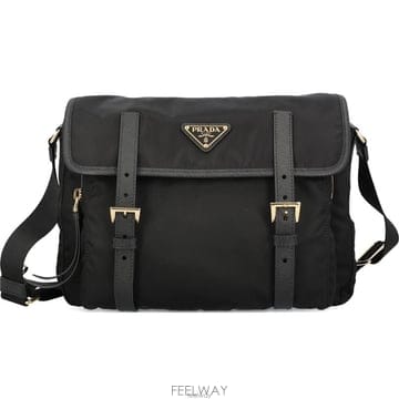 PRADA 26SS ����� �����Ϸ� ũ�ν��� 1BD399 OOO R064 F000226SS ����� �����Ϸ� ũ�ν��� 1BD399 OOO R064 F0002