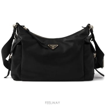 PRADA 26SS ����� �ͽ��÷ξ� ���� ���� ũ�ν��� 1BC264 V NOO 2DX8 F000226SS ����� �ͽ��÷ξ� ���� ���� ũ�ν��� 1BC264 V NOO