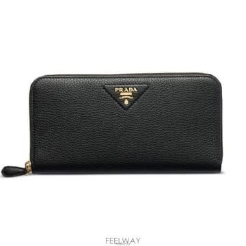 PRADA 26SS ����� ��Ż �ΰ� ���� ������ 1ML506 2BBE F063226SS ����� ��Ż �ΰ� ���� ������ 1ML506 2BBE F0632