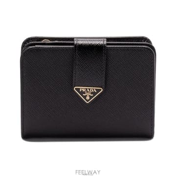 PRADA ����� �ﰢ�ΰ� ������ 1ML018 2C7X F0002����� �ﰢ�ΰ� ������ 1ML018 2C7X F0002