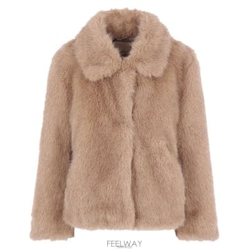 Max Mara 26FW �������� ��ü ���� �� ���� 29456011 00126FW �������� ��ü ���� �� ���� 29456011 001