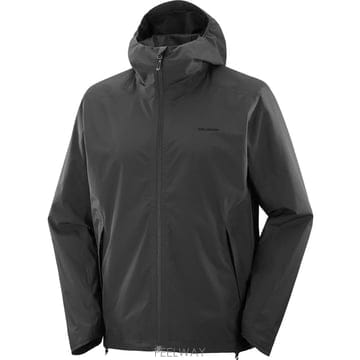 SALOMON 26SS ��θ� �ƿ��������� 2L ���� ���� LC253920026SS ��θ� �ƿ��������� 2L ���� ���� LC2539200