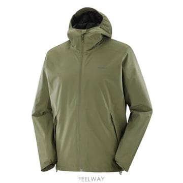 SALOMON 26SS ��θ� �ƿ��������� 2L ���� ���� LC274160026SS ��θ� �ƿ��������� 2L ���� ���� LC2741600