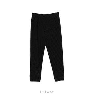| Other Brand | �׶�����Ÿ �ؿ� �ȹ� �ø��� �̼��̹̾��� ���� PLEATED ����S HP68JF08415�׶�����Ÿ �ؿ� �ȹ� �ø��� �̼��̹̾��� ���� PLEATED 