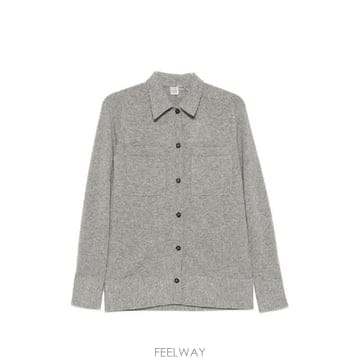 Toteme �׶�����Ÿ �ؿ� ���� ���� CASHMERE ���� 263WRT0785YA0016018�׶�����Ÿ �ؿ� ���� ���� CASHMERE ���� 263WRT0785YA00