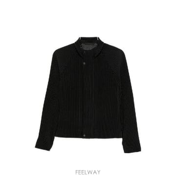 | Other Brand | �׶�����Ÿ �ؿ� �ȹ� �ø��� �̼��̹̾��� ���� PLEATED ����� HP68JC15115�׶�����Ÿ �ؿ� �ȹ� �ø��� �̼��̹̾��� ���� PLEATED 