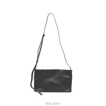| Other Brand | �׶�����Ÿ �ؿ� CORTANA ���� ����� BMYLADARKGREY�׶�����Ÿ �ؿ� CORTANA ���� ����� BMYLADARKGREY