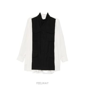 Sacai �׶�����Ÿ �ؿ� ��ī�� ���� ���� 26 08709152�׶�����Ÿ �ؿ� ��ī�� ���� ���� 26 08709152