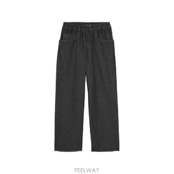 Yohji Yamamoto �׶�����Ÿ �ؿ� �����߸����� ���� �� KS3896BLACK�׶�����Ÿ �ؿ� �����߸����� ���� �� KS3896BLACK