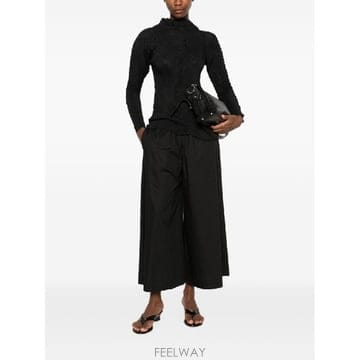 Issey Miyake �׶�����Ÿ �ؿ� �̼��̹̾��� ���� ž IM68FJ10715�׶�����Ÿ �ؿ� �̼��̹̾��� ���� ž IM68FJ10715