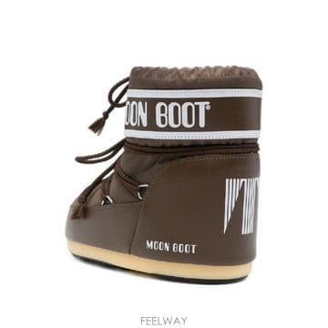 | Other Brand | �׶�����Ÿ �ؿ� ������ ���� ICON LOW SNOW ���� 1409340DM037�׶�����Ÿ �ؿ� ������ ���� ICON LOW SNOW ���� 1409340