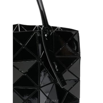 | Other Brand | �׶�����Ÿ �ؿ� �̼��̹̾��� ���� LUCENT TOTE BAG BB68AG05315�׶�����Ÿ �ؿ� �̼��̹̾��� ���� LUCENT TOTE BAG BB68